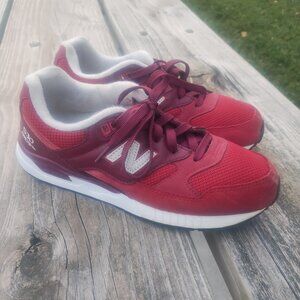 Men's New Balance 530 Encap